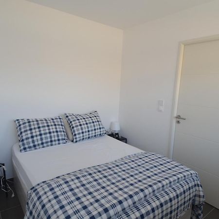 Villa Smolett - Appartement Cosy Au Coeur Du Quartier Du Port Nice Ngoại thất bức ảnh