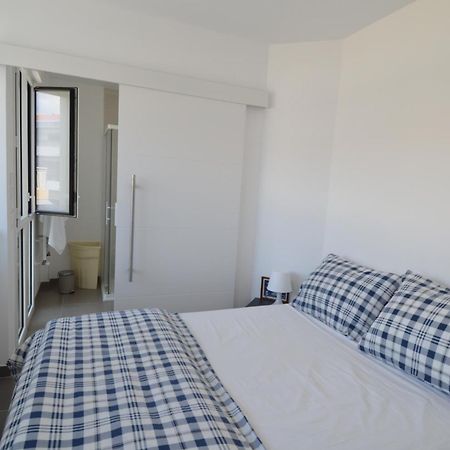Villa Smolett - Appartement Cosy Au Coeur Du Quartier Du Port Nice Ngoại thất bức ảnh
